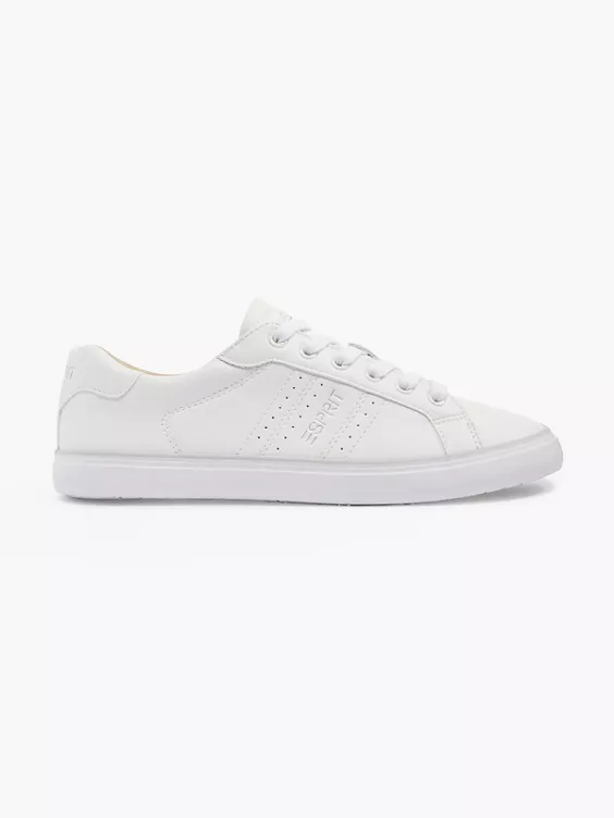 ESPRIT Sneaker