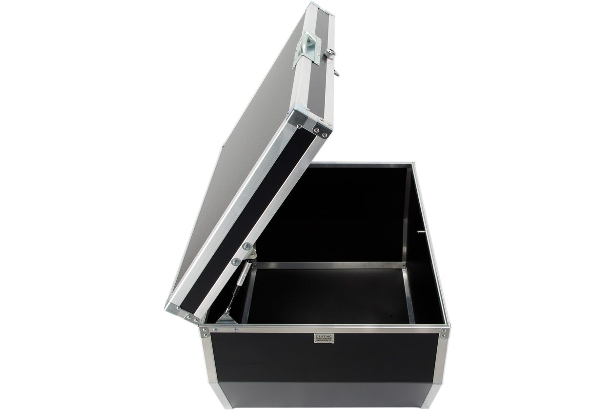 Urban Arrow Flightcase L