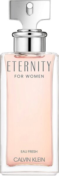Calvin Klein Eternity Eau Fresh Eau de Toilette