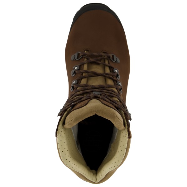 Hanwag - Tatra II Bunion Lady - Wanderschuhe