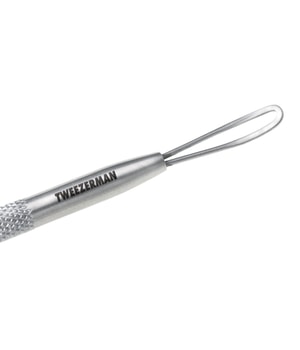 Tweezerman Skin Care Tool No-Slip Mitesserentferner-1 Stk