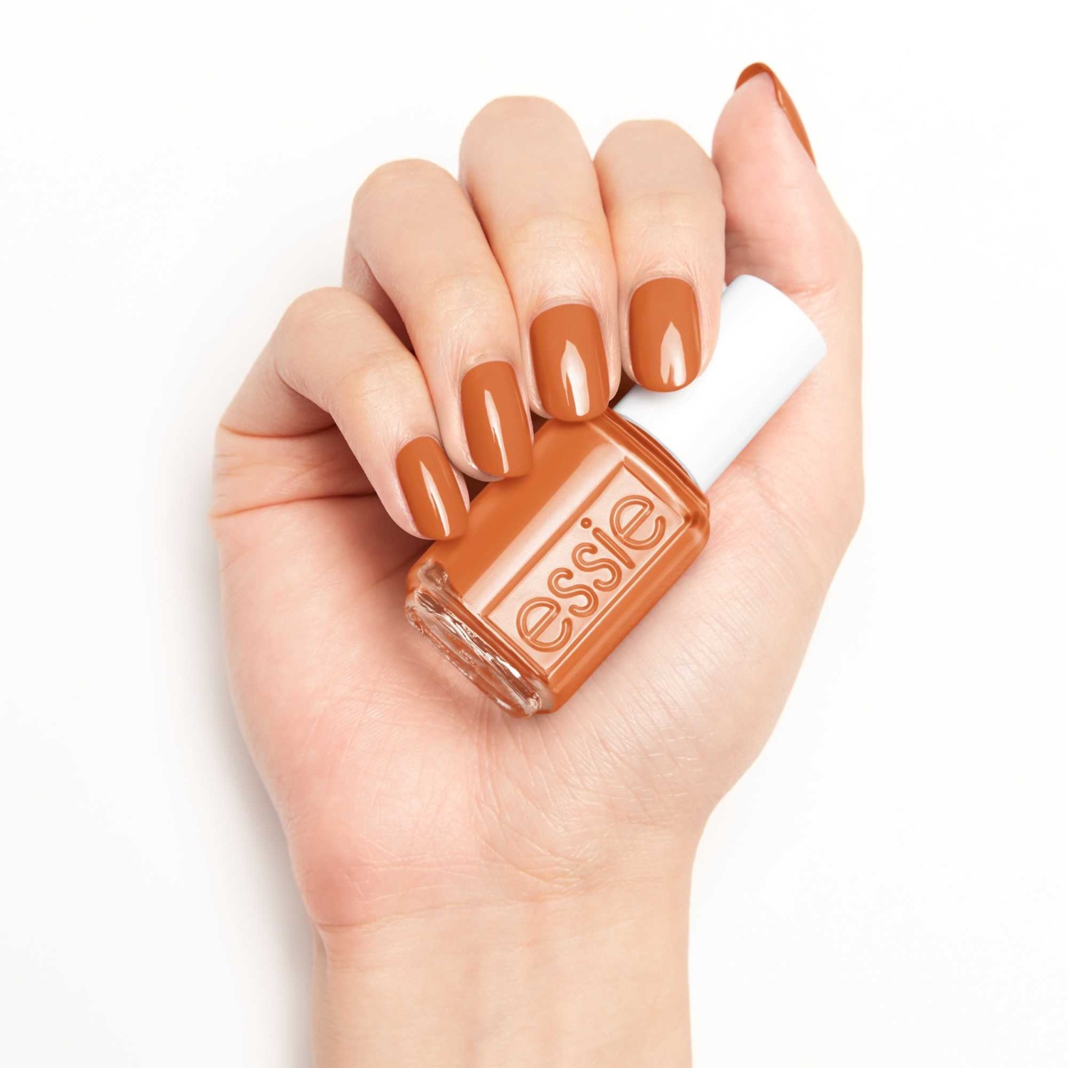 Essie Sol Research 1H24 Lato