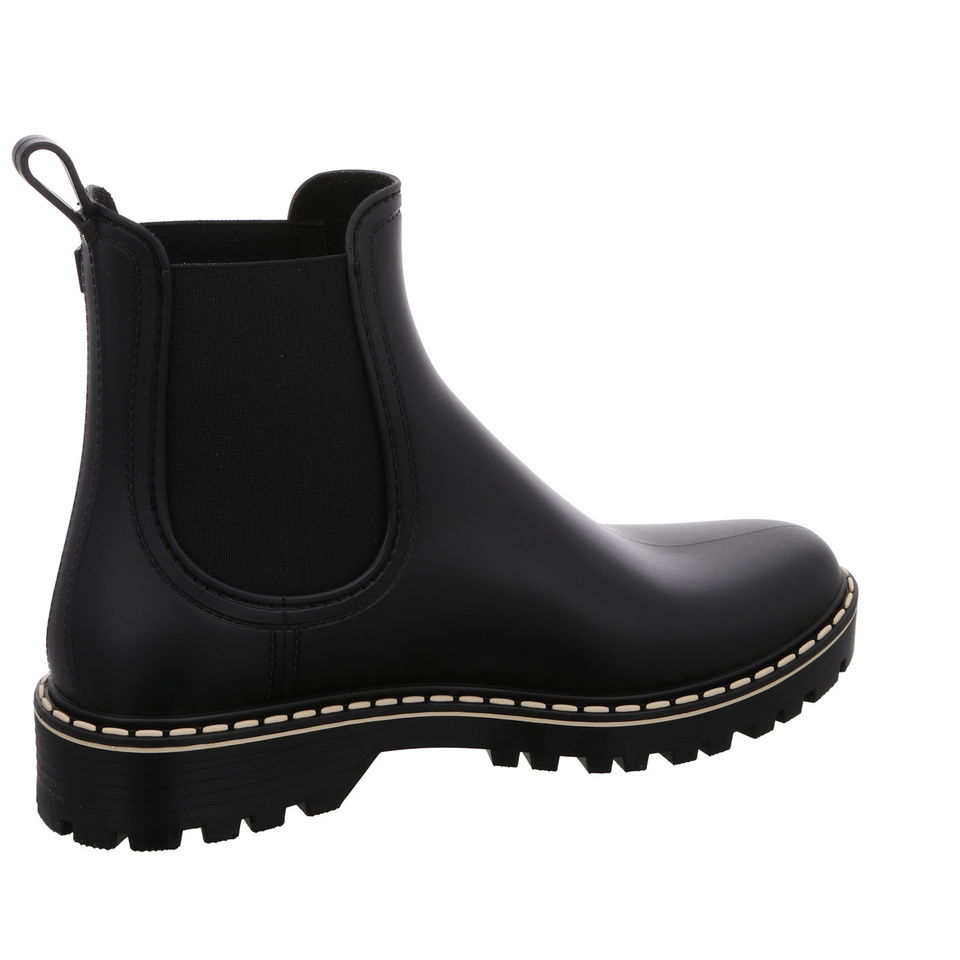 Verbenas Gaudi Gummistiefel