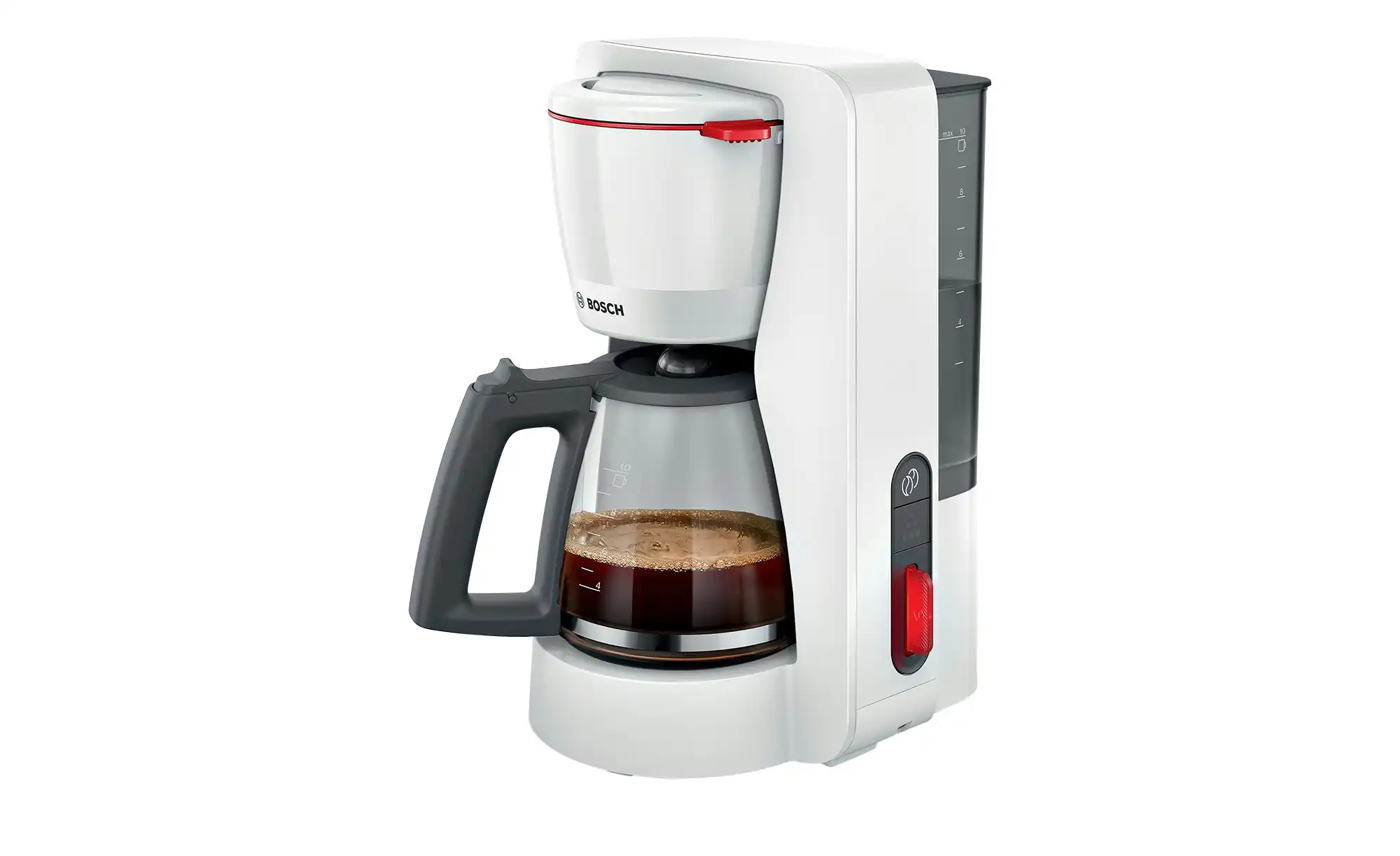 BOSCH Kaffemaschine TKA3M134