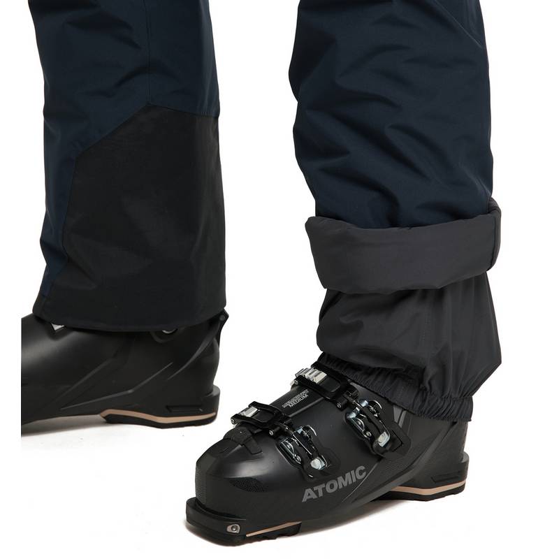 Haglfs Gondol Insulated Pant Funktionshose Herren