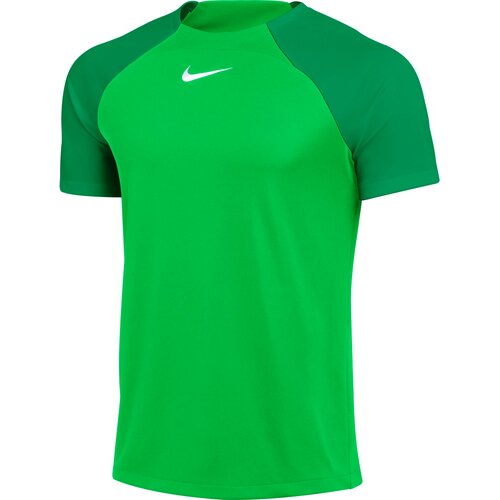 HERREN TRIKOT M NK DF ACDPR SS TOP K