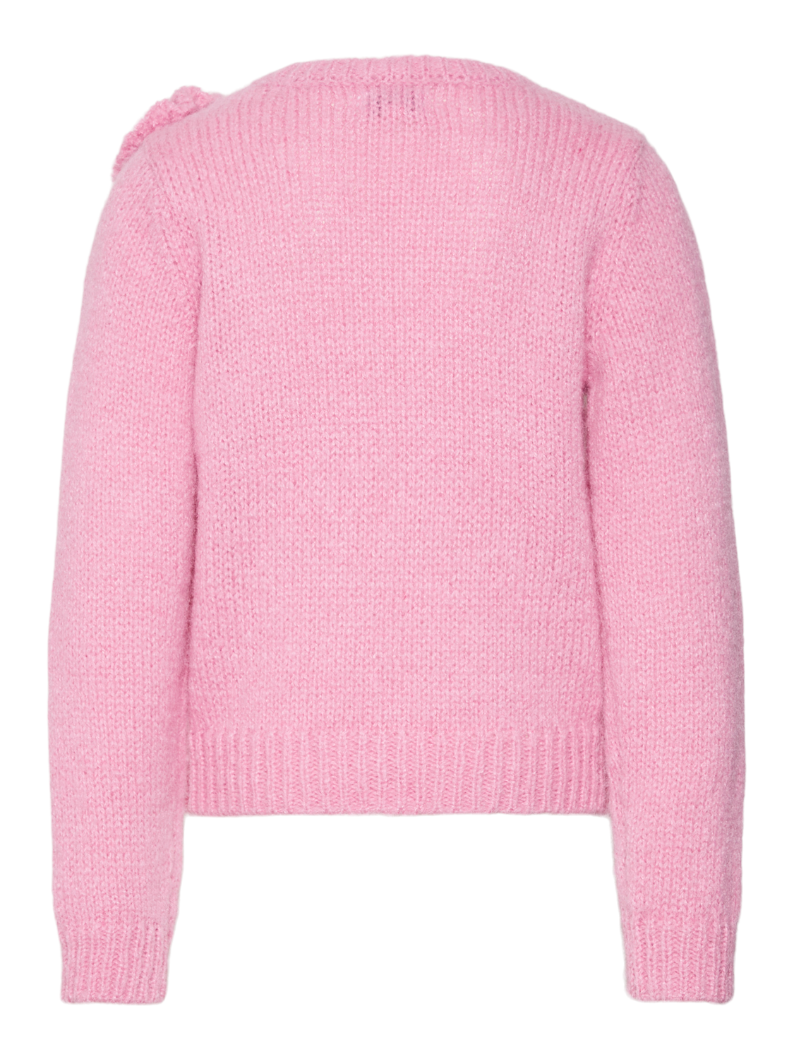 VMADIA Pullover