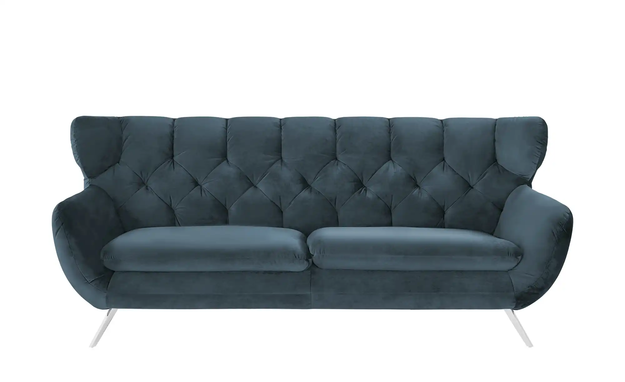 Jette Home Sofa Caldara