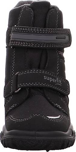 superfit Winterstiefel HUSKY