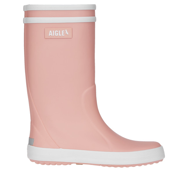 LOLLY POP 2 Kinder - Gummistiefel