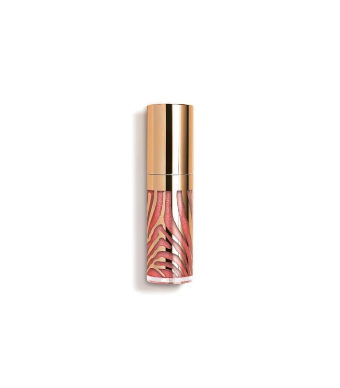 SISLEY-LE PHYTO-GLOSS-Brillant à lèvres éclat intense