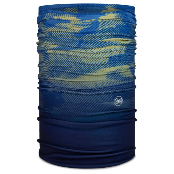 Buff - Windproof - Halstuch