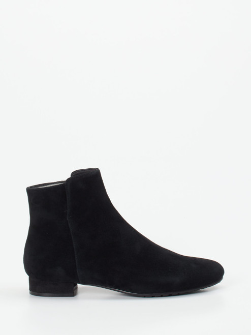Stiefelette-17110090335 Di Lauro