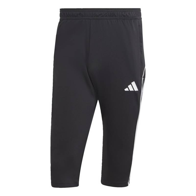 adidas Tiro 23 League 3/4-Hose Funktionshose Herren