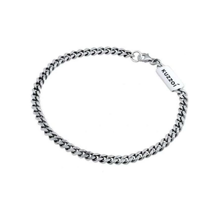 2. Chance - Kuzzoi Armband
