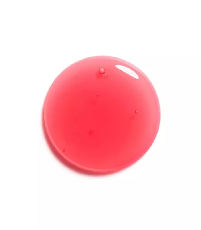 Dior Lip Glow Oil Huile à lèvres brillante nourrissante - rehausseur de couleur