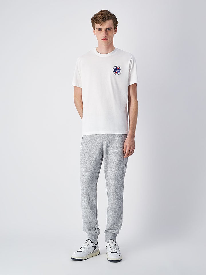 Champion Sweathose in Grau günstig kaufen