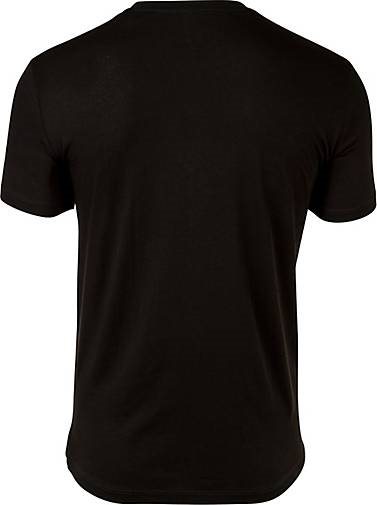 Armani Exchange T-Shirt