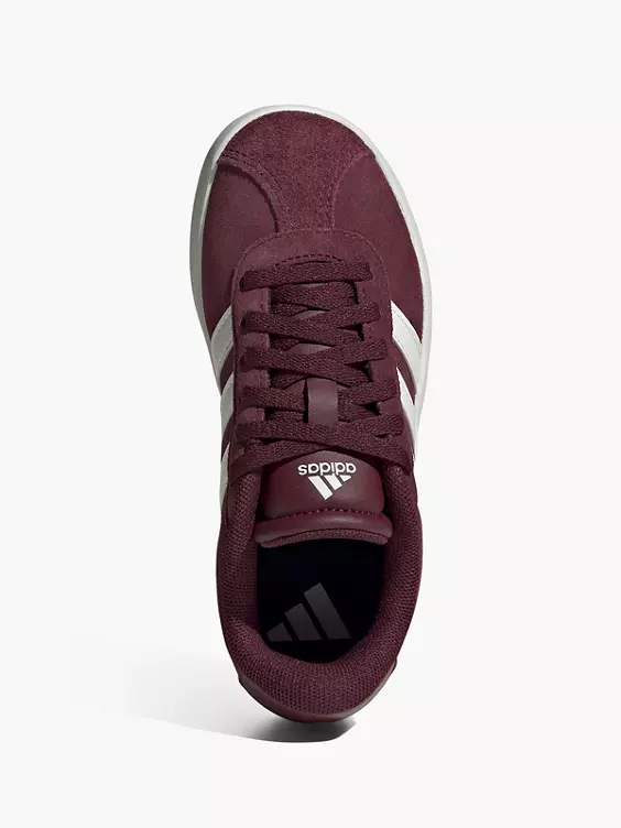 adidas VL COURT 3.0 K Sneaker