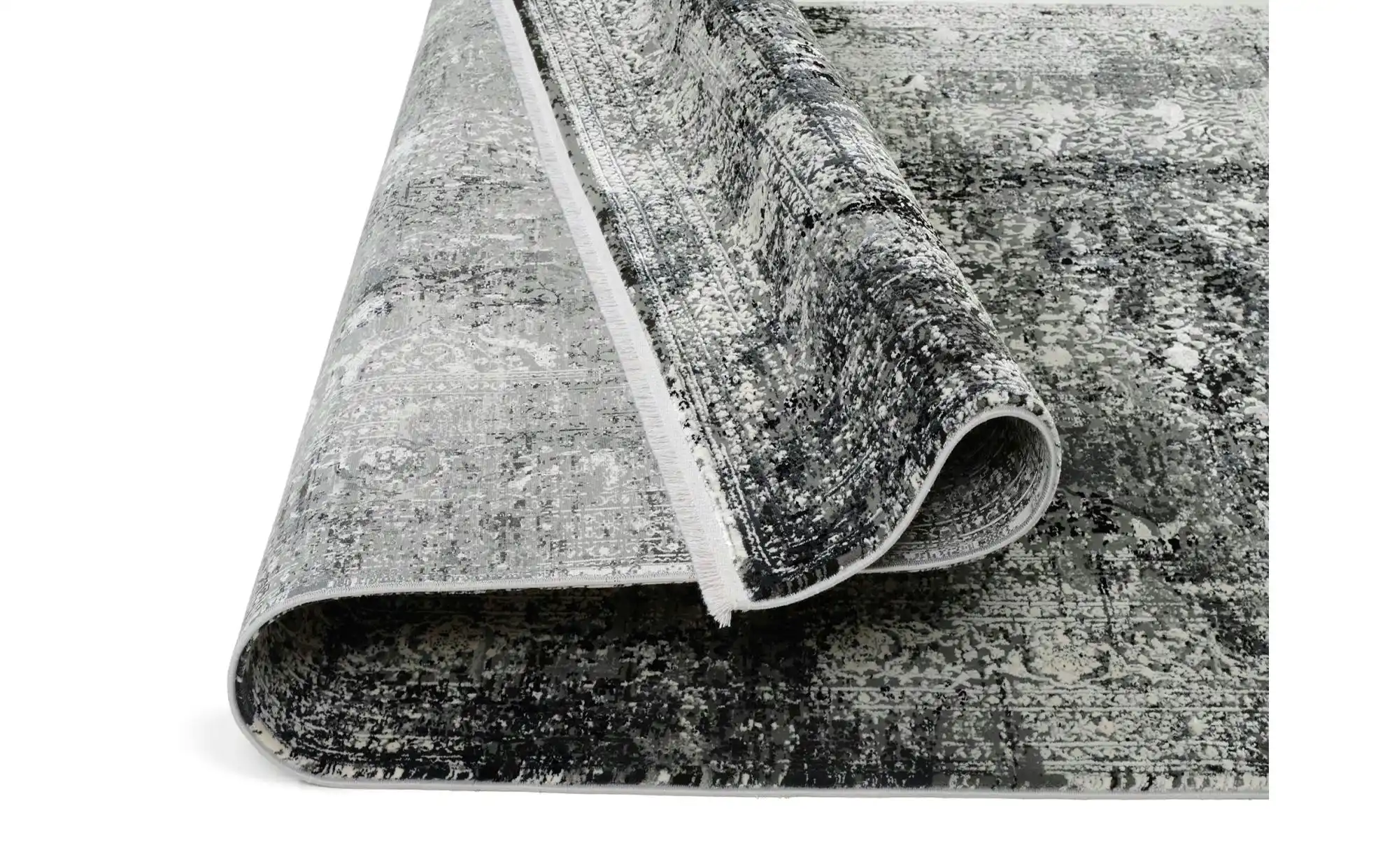meinTeppich Teppich Palermo