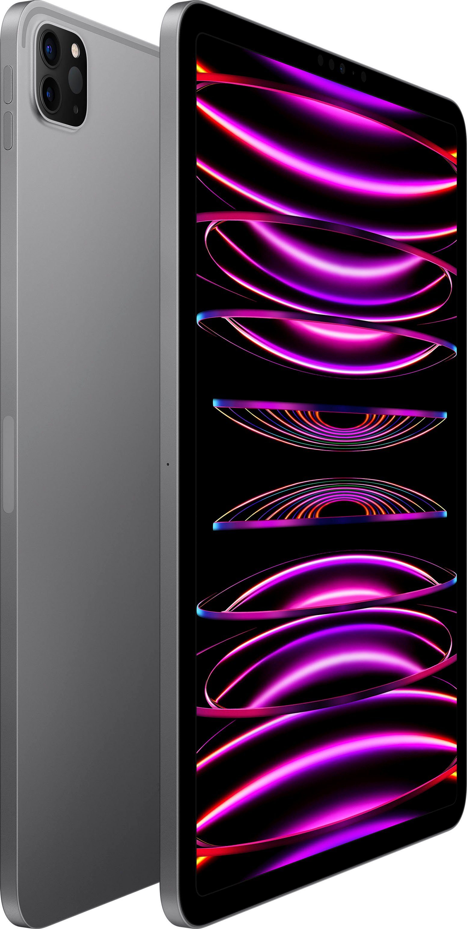 Apple 11