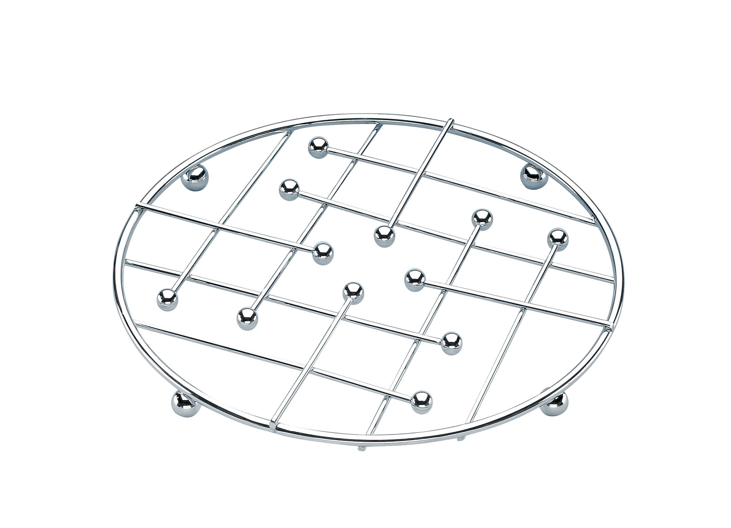 JustinusTopfuntersetzer 22cm