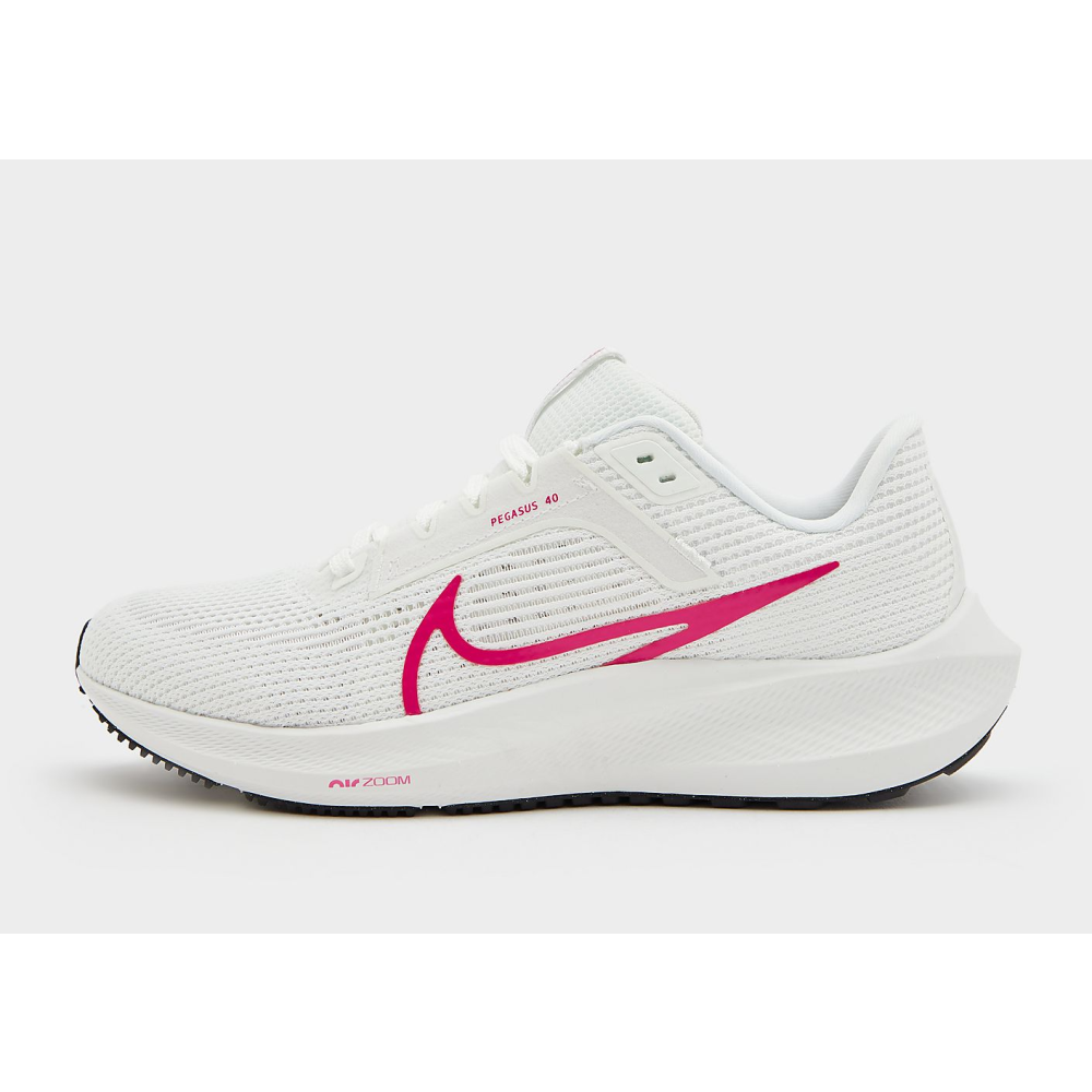 Nike Air Zoom Pegasus 40 FV0984-100 / weiss