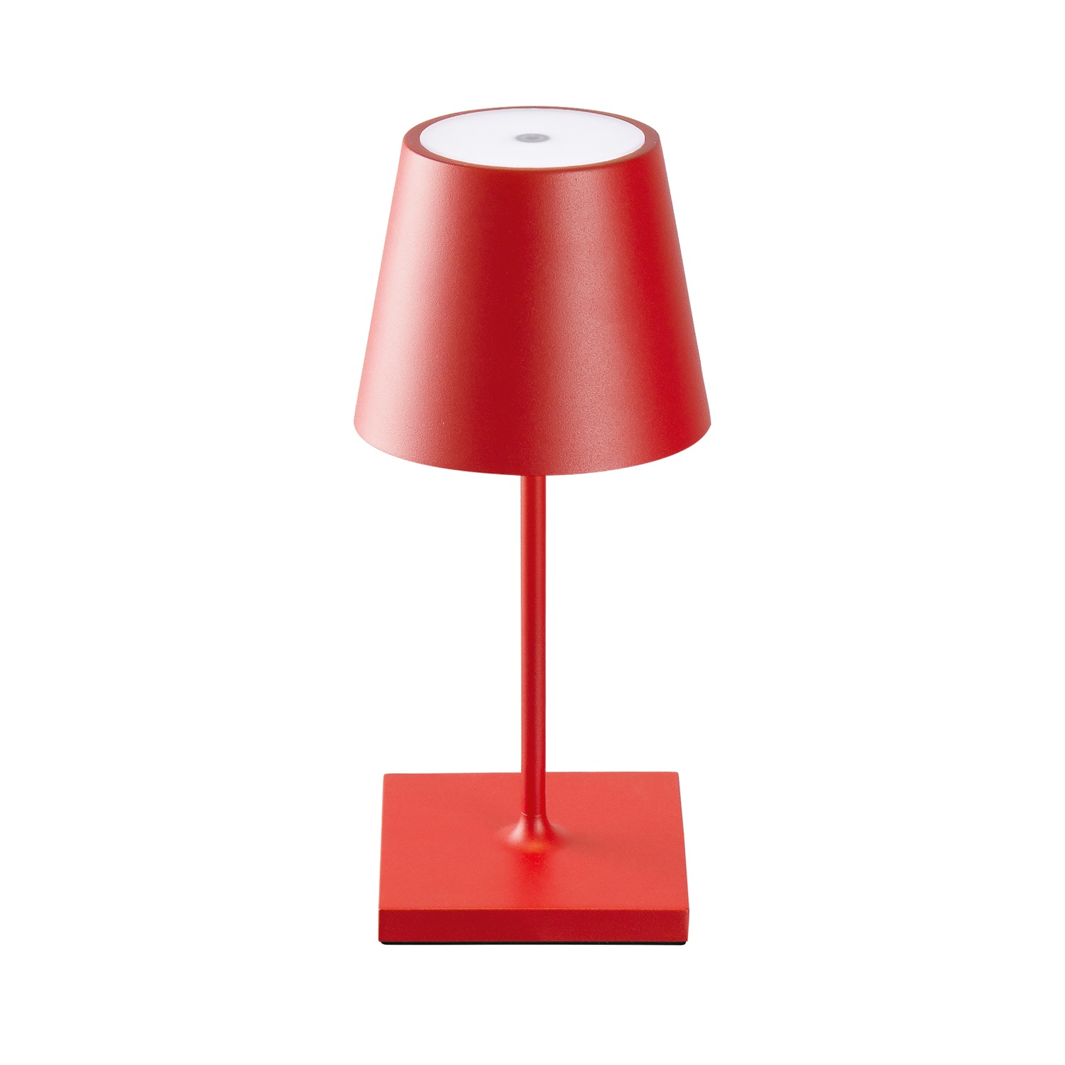 Tischleuchte NUINDIE Mini 25 cm
