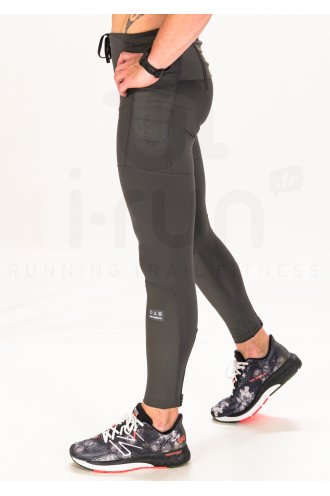 New Balance Impact Run AT M