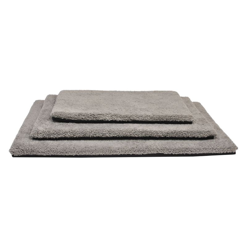 Pawz & Pepper Hundematte Aurora Ortho zu TOP-Preisen