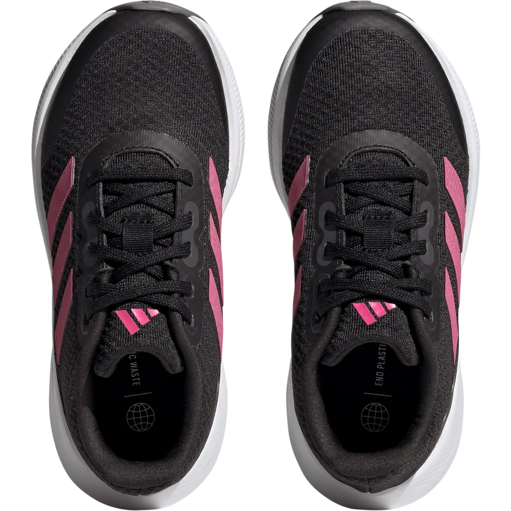 adidas RunFalcon HP5838-A0QM / schwarz