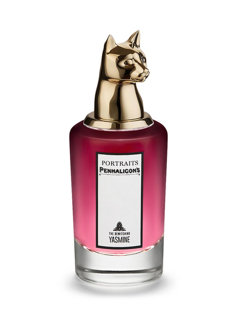 Penhaligons The Enchanting Yasmine Eau de Parfum