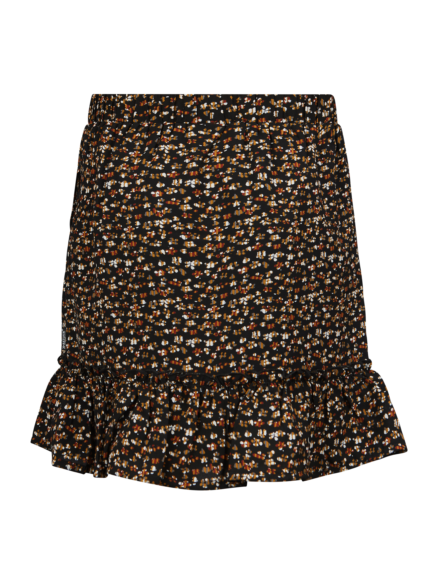 Skirt 'Dizzy'