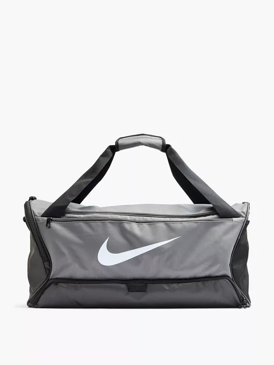Nike Sporttasche