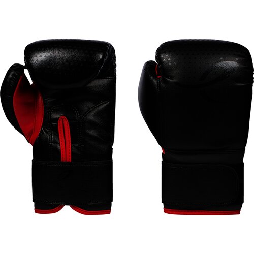 BOXHANDSCHUHE PU FT