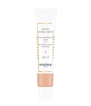 Sisley Phyto-Hydra Teint Getönte Gesichtscreme-40 ml