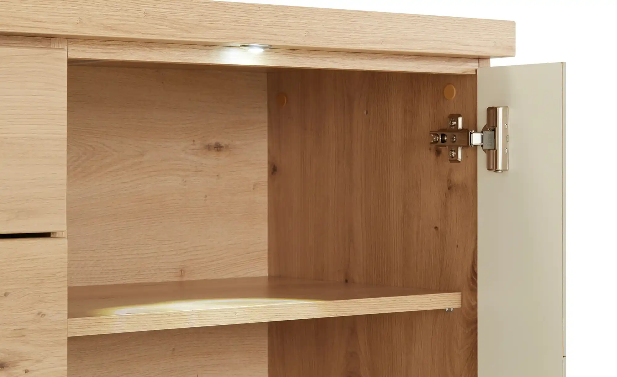 Primo Sideboard Gigant
