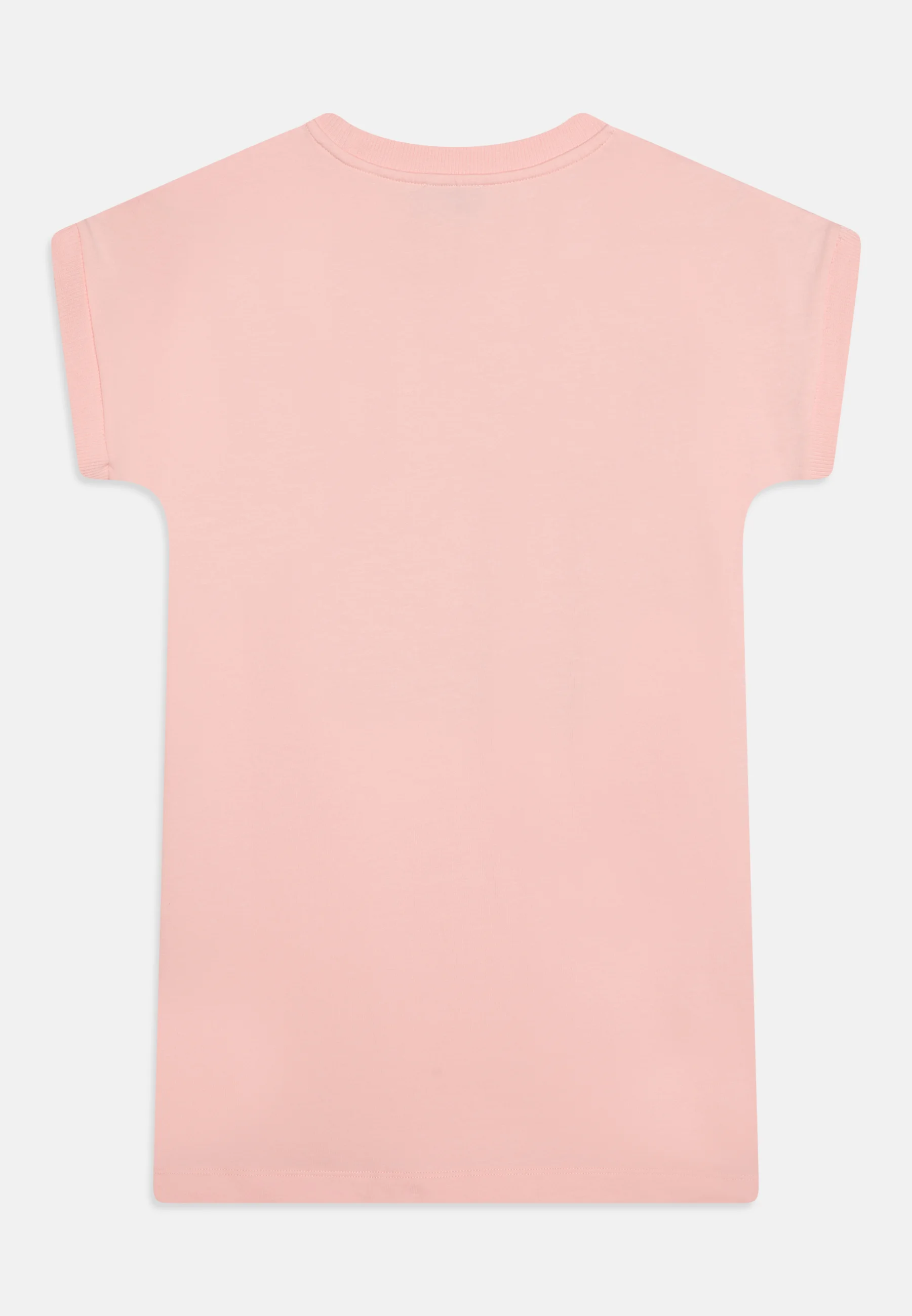 VESTIDO MOSCHINO - Vestido de verano