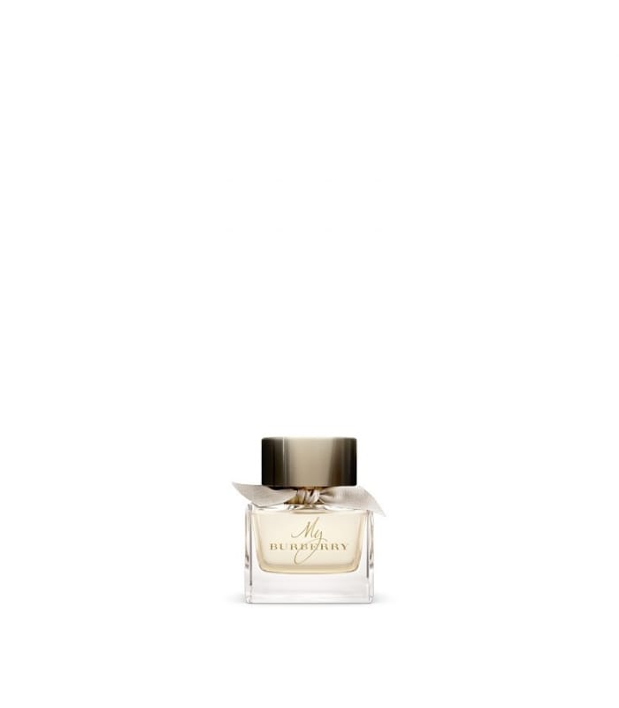 MY BURBERRY-Eau de Toilette Vaporisateur
