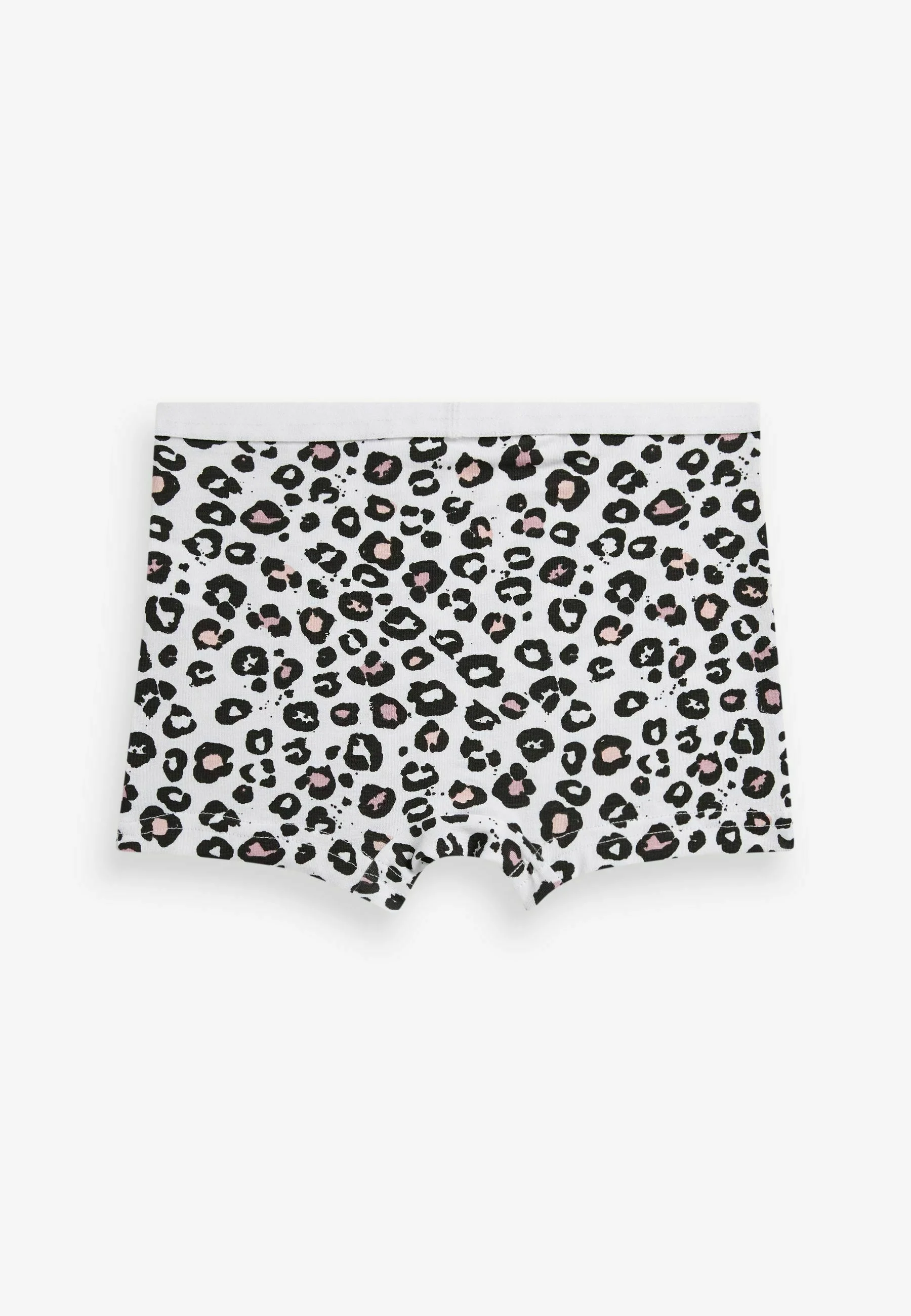 Siguiente PACK 5 - Culotte