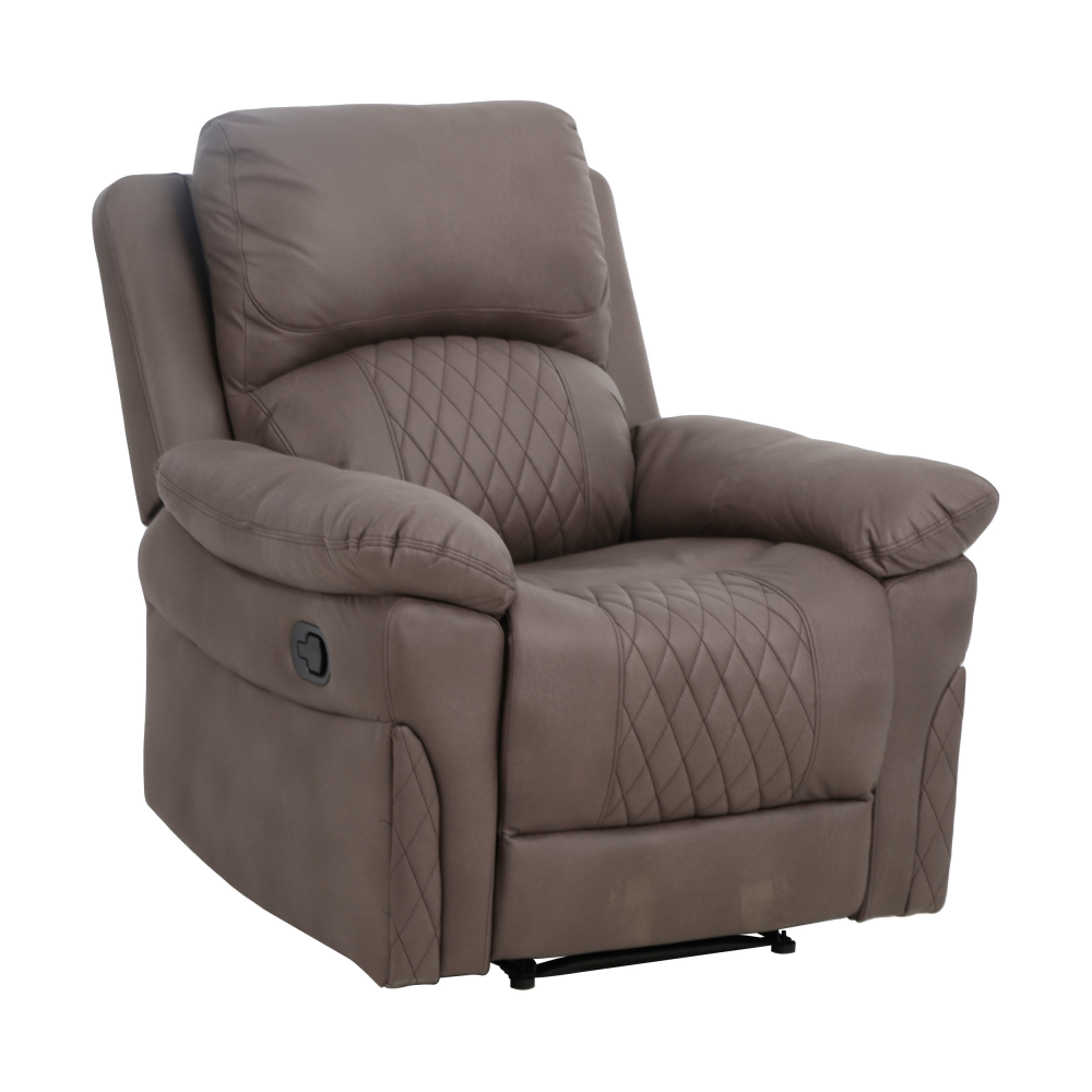 Recliner TV-Sessel Fynn