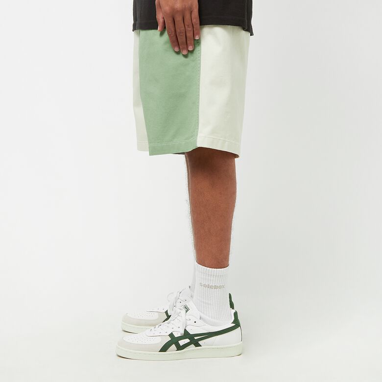 Gramicci G-Short crazy