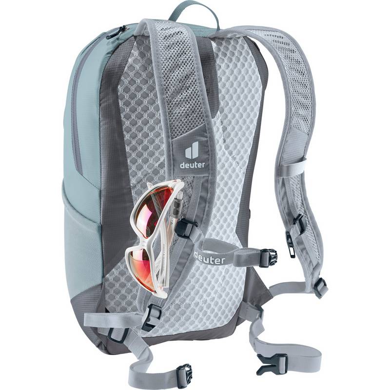 Deuter Speed Lite 17 Fahrradrucksack Herren