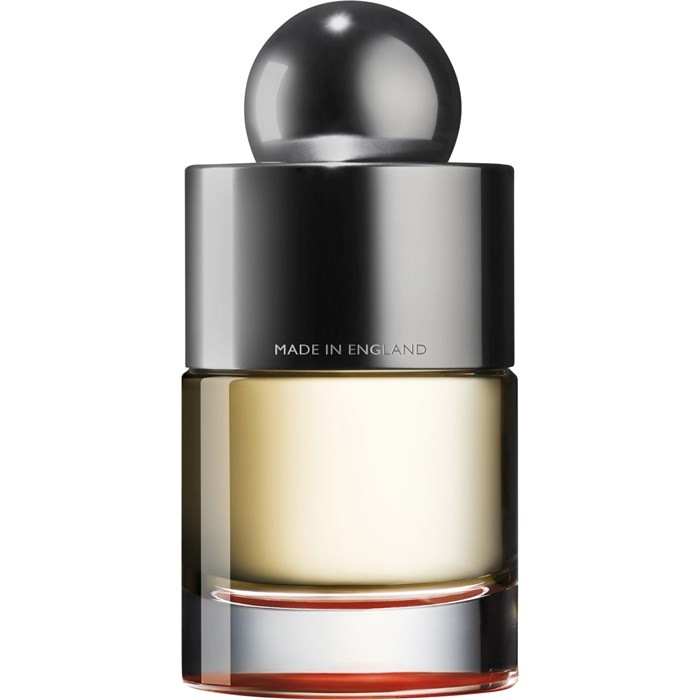 Eau de Toilette Spray