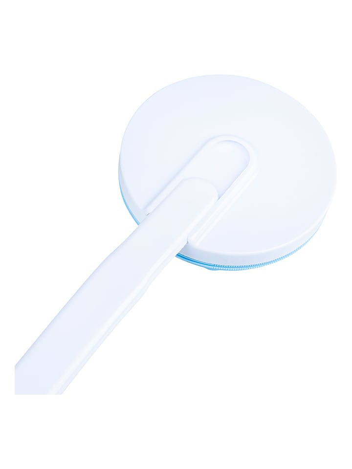 Everysentials Rücken-Cremer in Weiß - (H)45 x Ø 9,2 cm günstig kaufen onesize