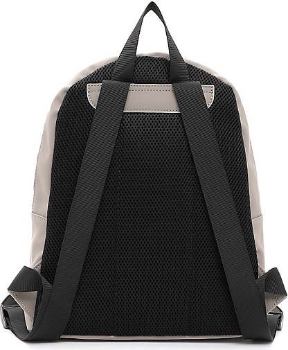 EMILY & NOAH Rucksack Kairo
