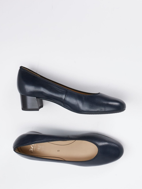 Pumps-24051090044 Ara