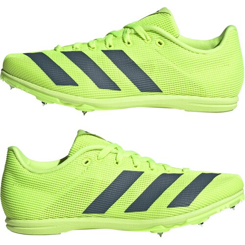KINDER LEICHTATHLETIKSCHUHE ALLROUNDSTAR