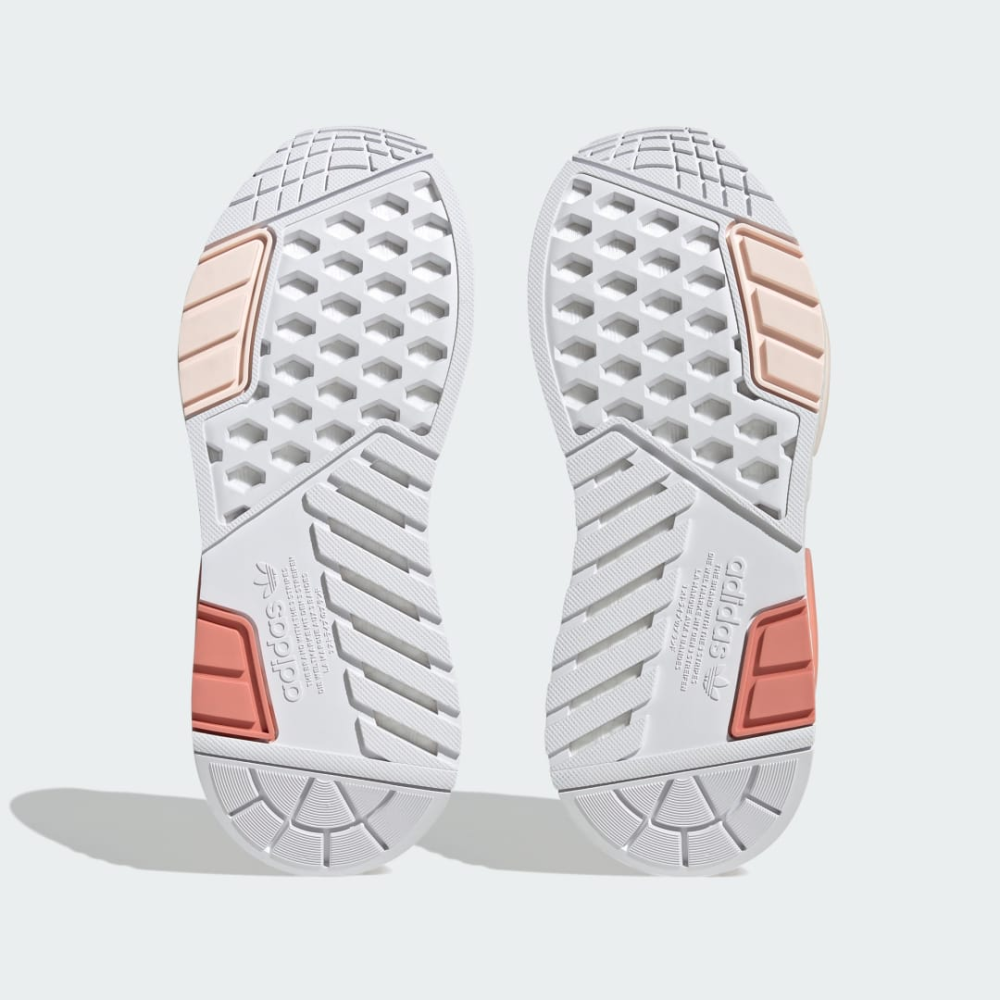 adidas NMD W1 ID4268 / weiss