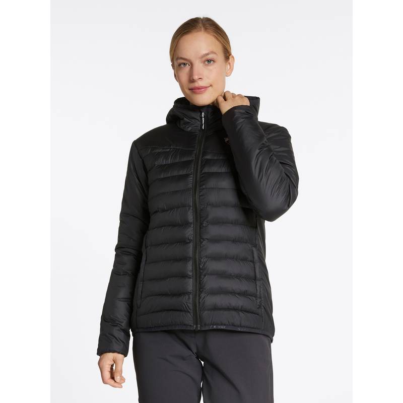Ziener NANTANA Skijacke Damen